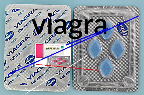 Prix viagra québec